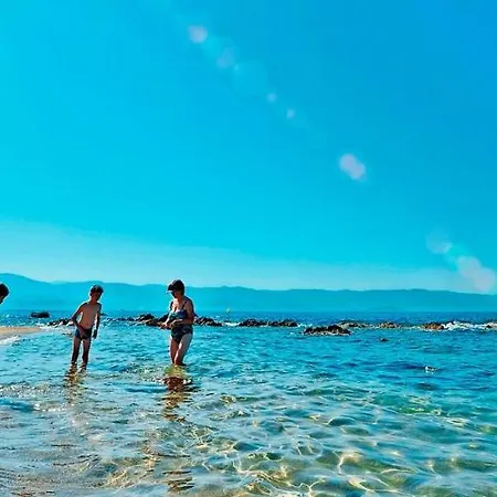 Camping L'europe
